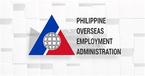 www.poea.gov.ph shortlist july for triple win